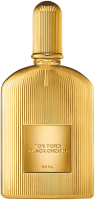TOM FORD Black Orchid Parfum