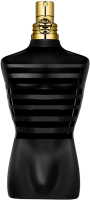 Jean Paul Gaultier Le Male Le Parfum EdP Nat. Spray