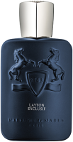 Parfums de Marly Layton Exclusif EdP Nat. Spray