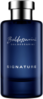 Baldessarini Signature EdT Nat. Spray