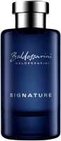 Baldessarini Signature After Shave Lotion