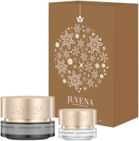 Juvena X-Mas Set 2 Skin Rejuvenate Intensive Nourishing Night