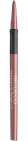 Artdeco Pure Minerals Mineral Lip Styler