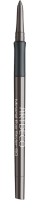 Artdeco Pure Minerals Mineral Eye Styler