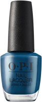 OPI Muse of Milan Nail Lacquer Duomo Days, Isola Nights