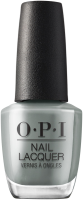 OPI Muse of Milan Nail Lacquer Suzi Talks with Her Hands