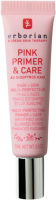 Erborian Pink Primer