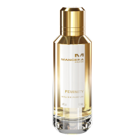 Mancera Paris Feminity EdP Nat. Spray