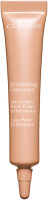 CLARINS Everlasting Concealer