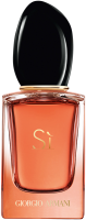 Giorgio Armani Sì Intense EdP Nat. Spray