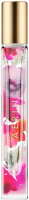 Aerin Wild Geranium EdP Travel Spray