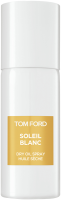 TOM FORD Eau de Soleil Blanc All Over Body Spray