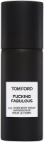 TOM FORD Fucking Fabulous All Over Body Spray