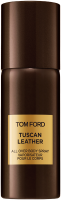 TOM FORD Tuscan Leather All Over Body Spray