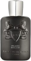Parfums de Marly Pegasus Exclusif EdP Nat. Spray