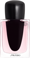 Shiseido Ginza EdP Nat. Spray