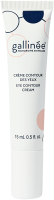 Gallinée Eye Contour Cream