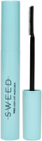 Sweed Lash Lift Mascara