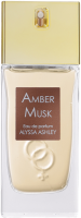Alyssa Ashley Amber Musk EdP Spray