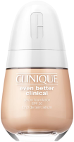 Clinique Even Better Clinical Serum Foundation SPF20