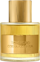 TOM FORD Costa Azzurra EdP Nat. Spray
