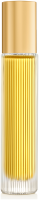 TOM FORD Costa Azzurra EdP Travel Spray