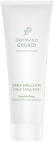 Gertraud Gruber Enka Emulsion