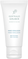 Gertraud Gruber Hand Emulsion