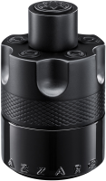 Azzaro The Most Wanted EdP Nat. Spray Intense