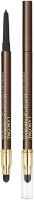 Lancôme Ombre Hypnôse Stylo Waterproof