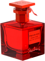 Isabey Prends-moi EdP Nat. Spray