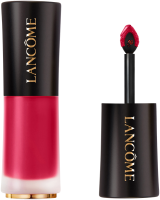 Lancôme L'Absolu Rouge Drama Ink