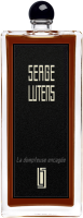 SERGE LUTENS La Dompteuse Encagée EdP Nat. Spray
