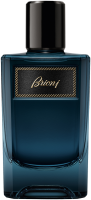 Brioni EdP Nat. Spray