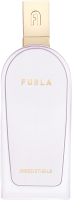 Furla Irresistibile EdP Nat. Spray