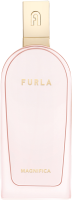 Furla Magnifica EdP Nat. Spray