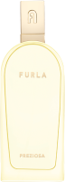 Furla Preziosa EdP Nat. Spray