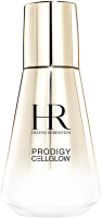 Helena Rubinstein Prodigy Cellglow Concentrate