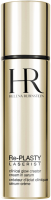 Helena Rubinstein Re-Plasty Laserist Serum