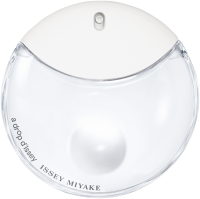 Issey Miyake A Drop d'Issey EdP Nat. Spray