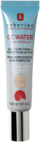 Erborian CC Water