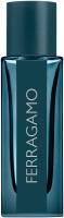 Salvatore Ferragamo Ferragamo Intense Leather EdP Nat. Spray