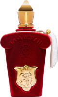 CASAMORATI Italica EdP Spray