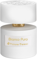 Tiziana Terenzi Bianco Puro Extrait de Parfum