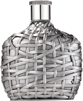 JOHN VARVATOS XX Artisan EdT Spray