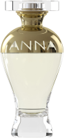 Lubin Anna EdP Nat. Spray