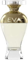 Lubin Eva EdP Nat. Spray