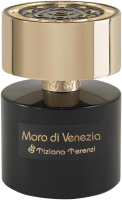 Tiziana Terenzi Moro di Venezia Extrait de Parfum