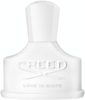 Creed Love in White EdP Nat. Spray