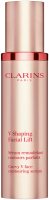 CLARINS V Shaping Facial Lift Serum